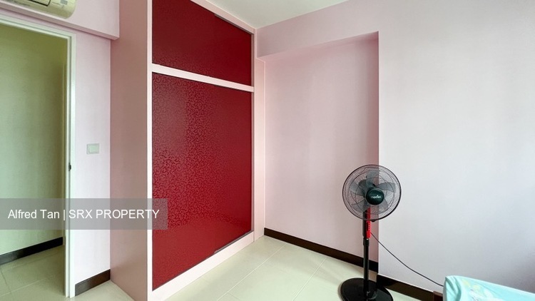 Blk 987C Buangkok Vale (Hougang), HDB 4 Rooms #487002691